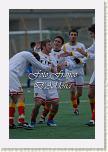 DSC_8432 benevento cassino 4-0_ridimensionare * Foto:Franco D'Addona * 334 x 500 * (49KB)